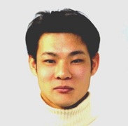 南康夫